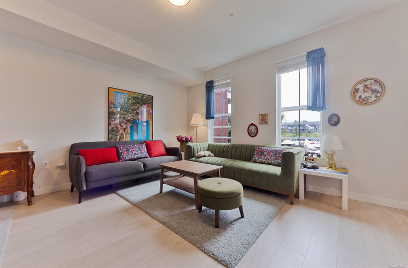 Image of home for listing MLS® R3157741