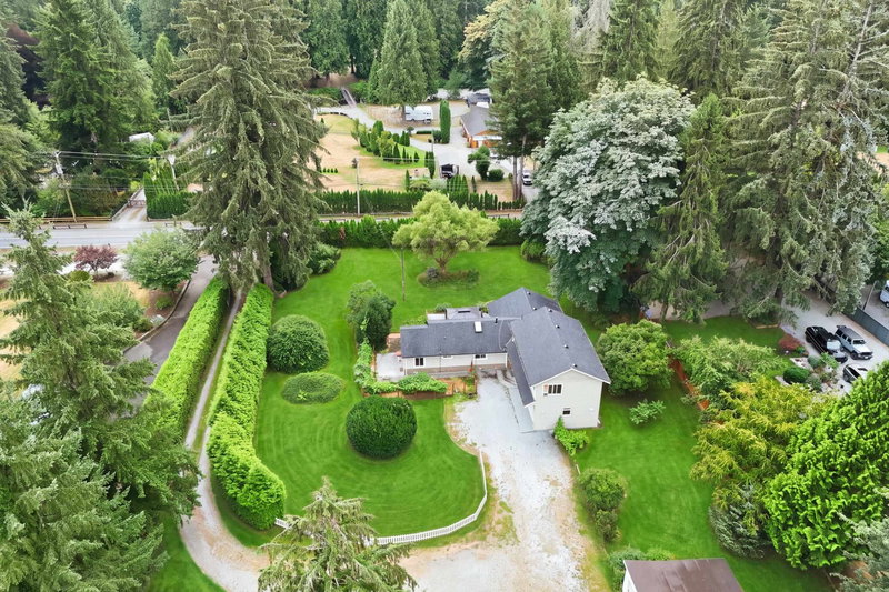 Image of home for listing MLS® R3157746