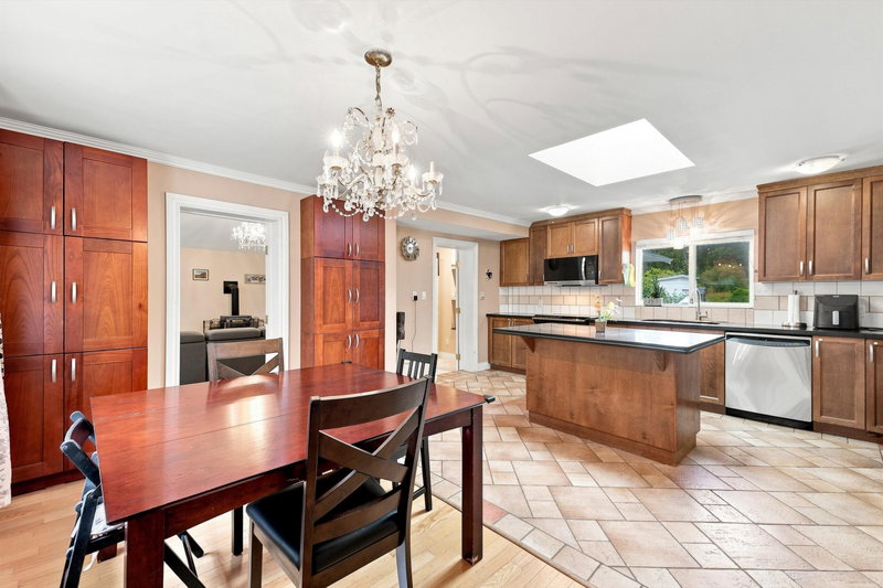 Image of home for listing MLS® R3157746