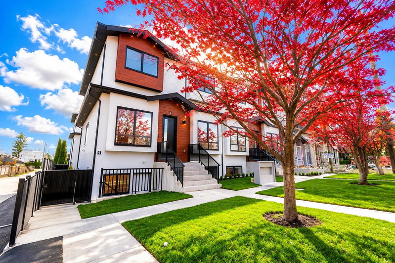 Image of home for listing MLS® R3157750