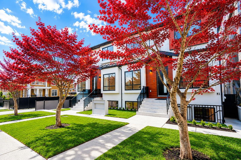 Image of home for listing MLS® R3157750