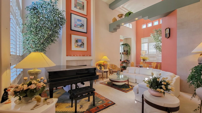 Image of home for listing MLS® R3157753