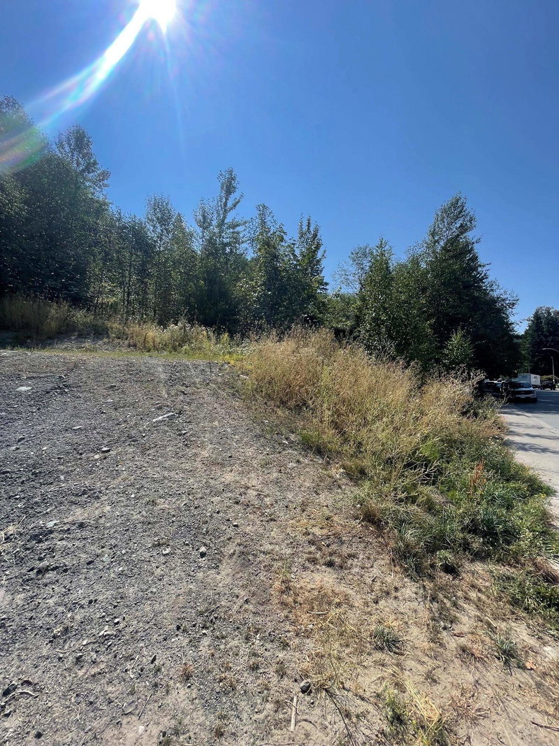Image of home for listing MLS® R3157754