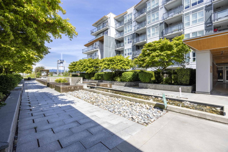 Image of home for listing MLS® R3157756