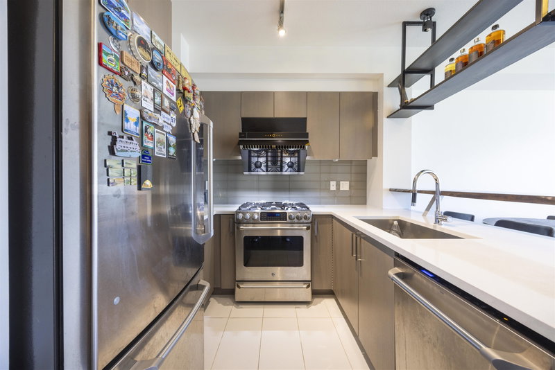 Image of home for listing MLS® R3157756
