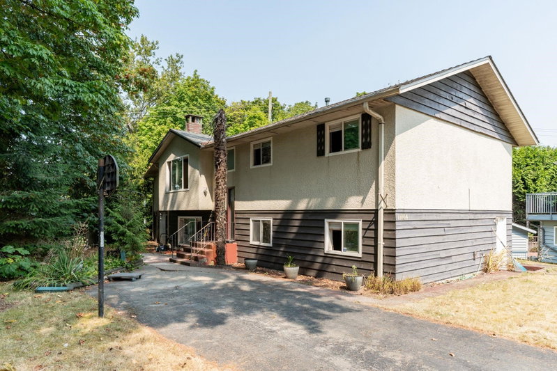Image of home for listing MLS® R3157757