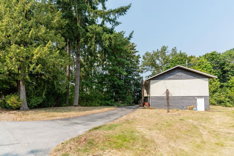 Image of home for listing MLS® R3157757