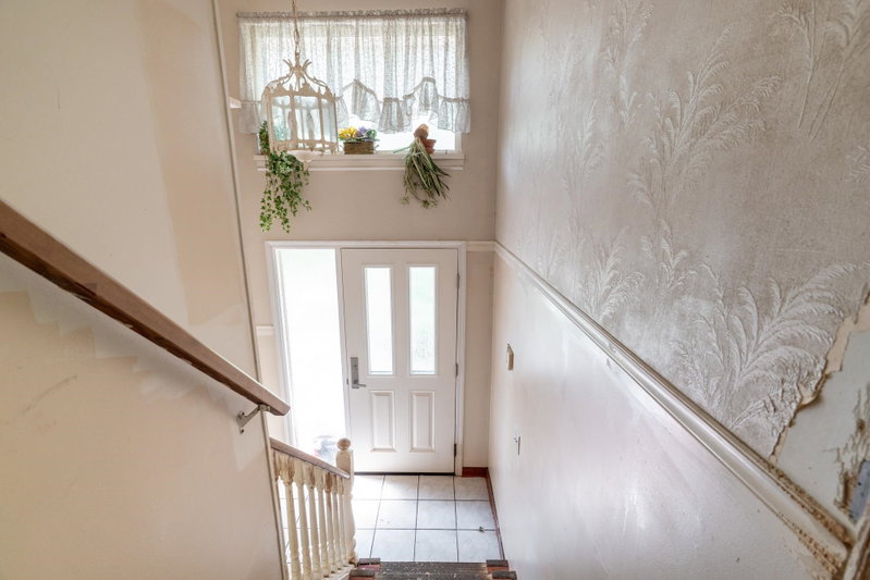 Image of home for listing MLS® R3157757
