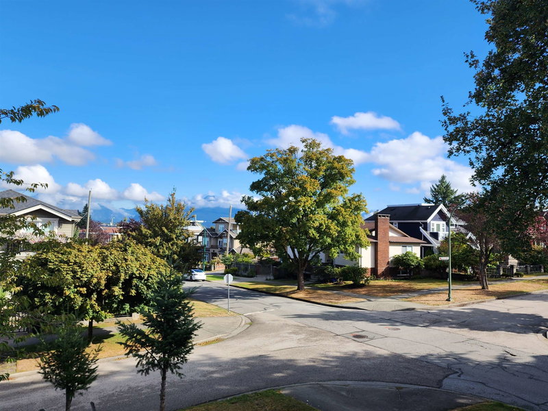 Image of home for listing MLS® R3157766