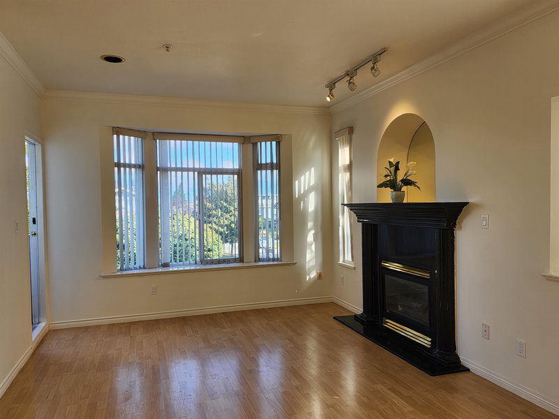 Image of home for listing MLS® R3157766