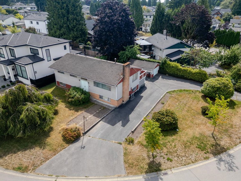 Image of home for listing MLS® R3157767