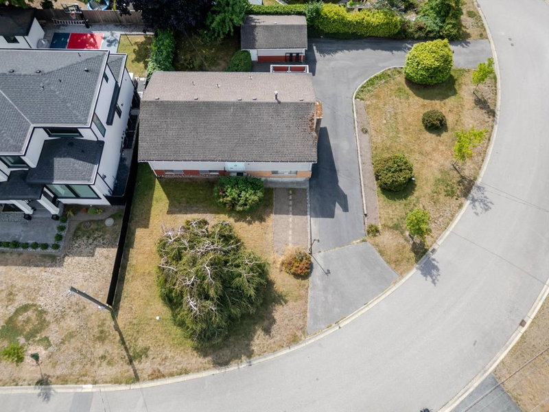 Image of home for listing MLS® R3157767