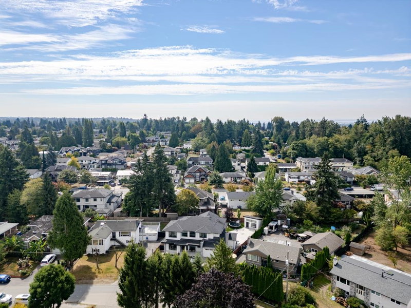 Image of home for listing MLS® R3157767