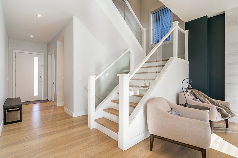 Image of home for listing MLS® R3157779