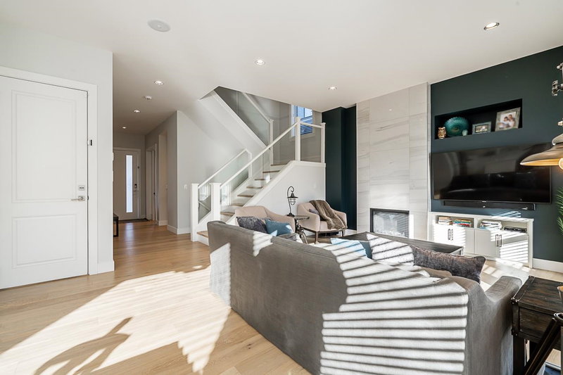 Image of home for listing MLS® R3157779