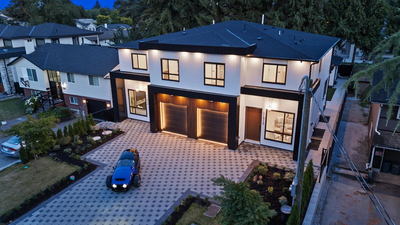 Image of home for listing MLS® R3157789