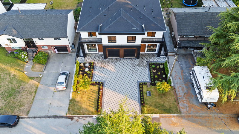 Image of home for listing MLS® R3157789