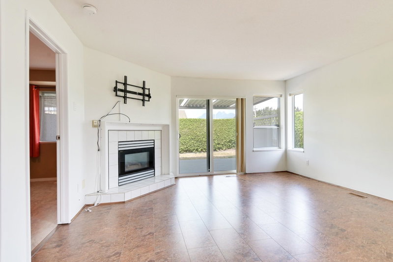 Image of home for listing MLS® R3157799