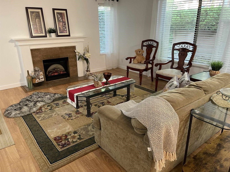 Image of home for listing MLS® R3157806