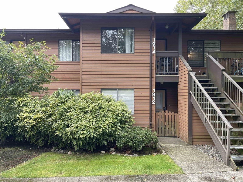 Image of home for listing MLS® R3157806
