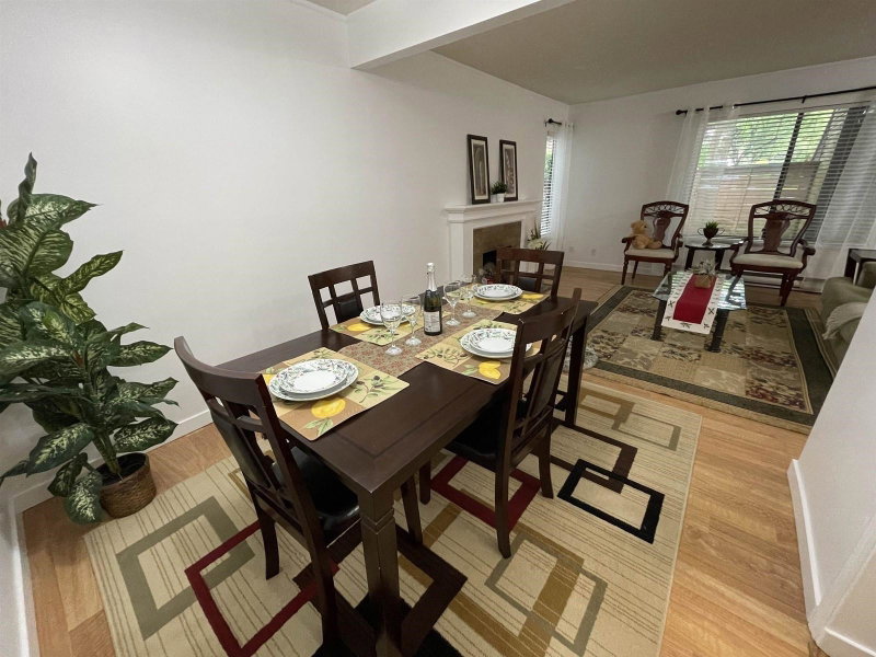 Image of home for listing MLS® R3157806