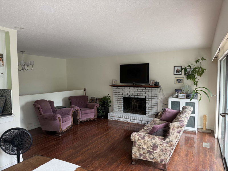 Image of home for listing MLS® R3157808