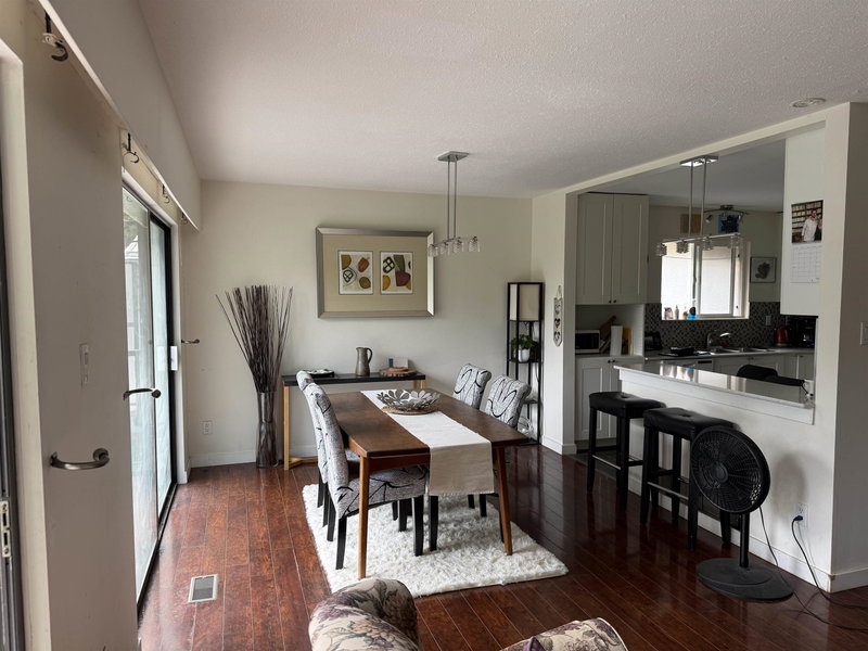 Image of home for listing MLS® R3157808
