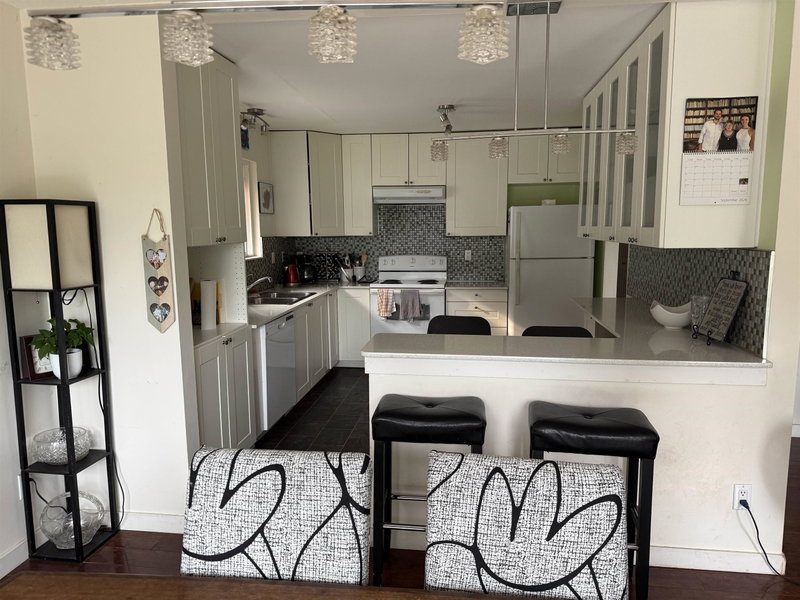 Image of home for listing MLS® R3157808