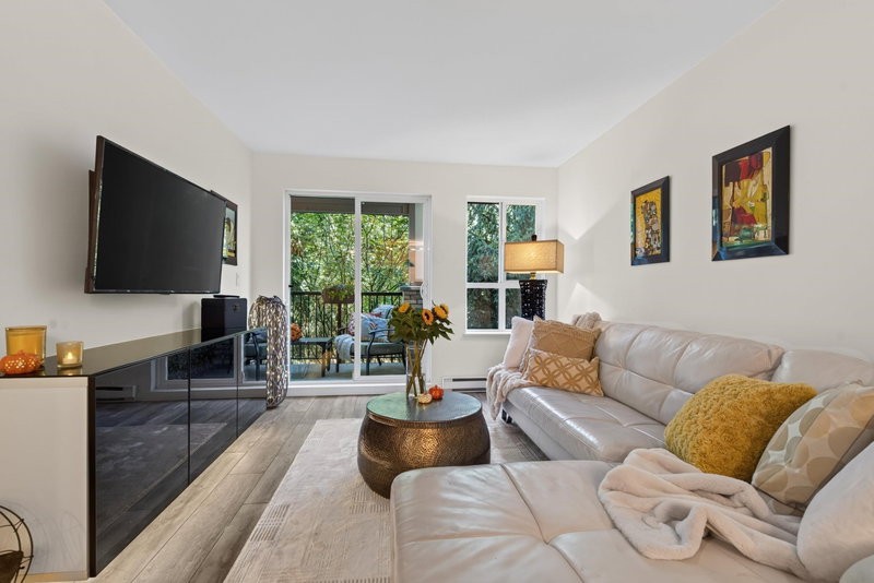 Image of home for listing MLS® R3157809