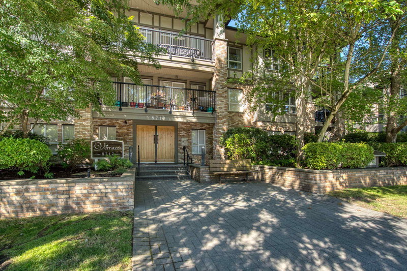 Image of home for listing MLS® R3157809