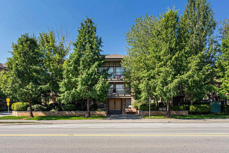 Image of home for listing MLS® R3157809