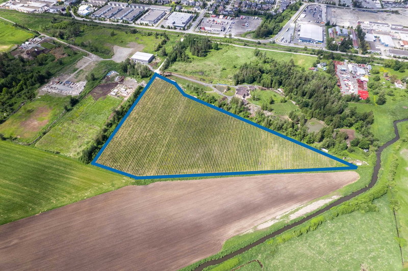 Image of home for listing MLS® R3157812