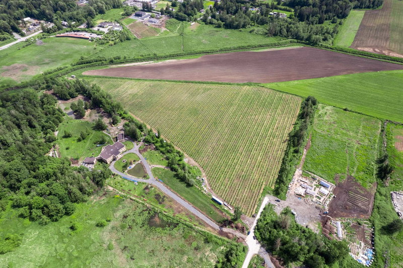 Image of home for listing MLS® R3157812