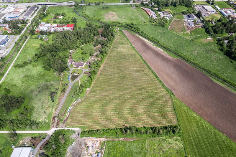 Image of home for listing MLS® R3157812