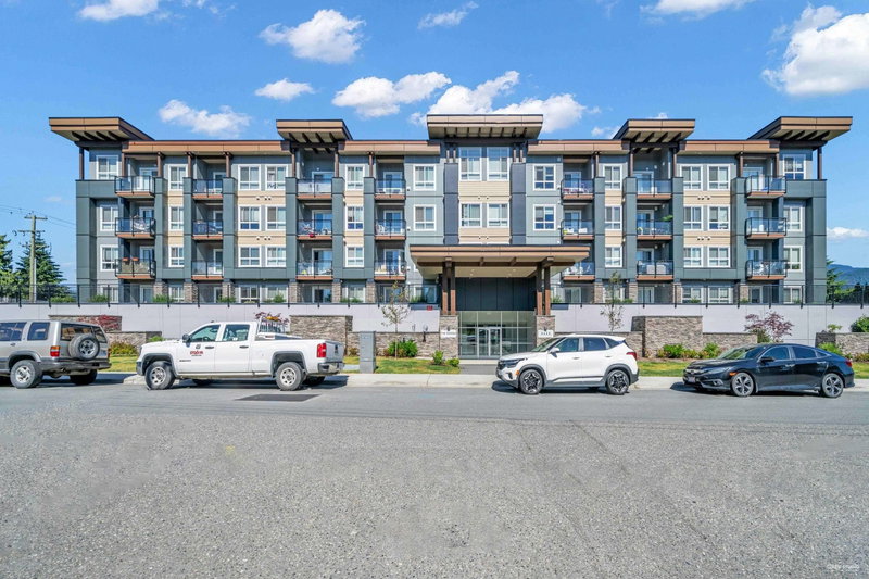 Image of home for listing MLS® R3157824
