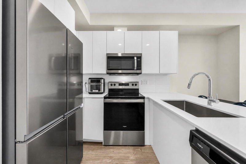 Image of home for listing MLS® R3157824