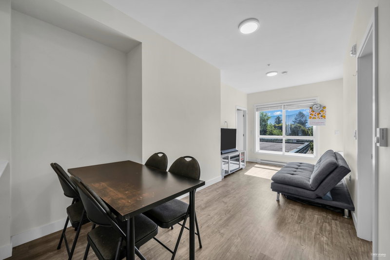 Image of home for listing MLS® R3157824