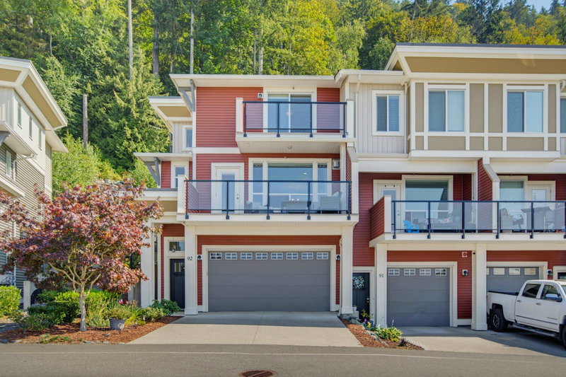 Image of home for listing MLS® R3157827