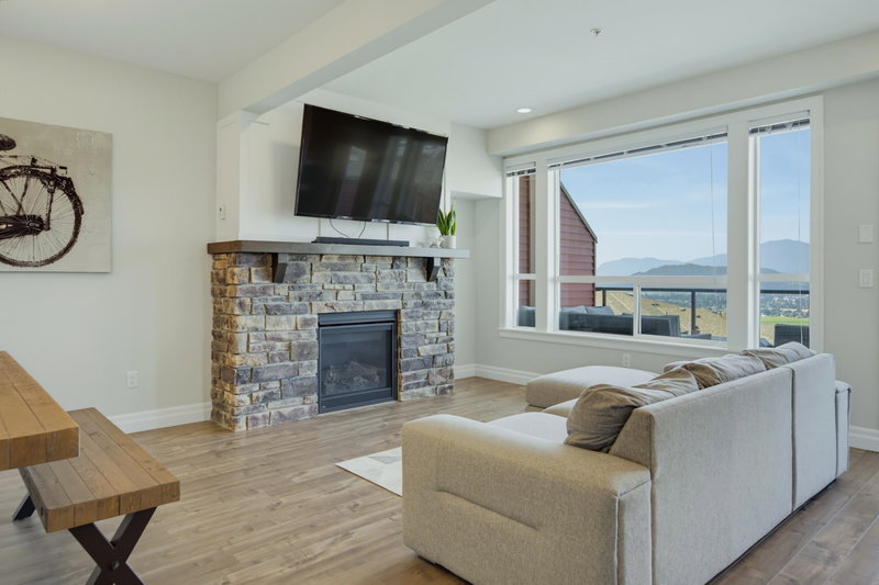 Image of home for listing MLS® R3157827