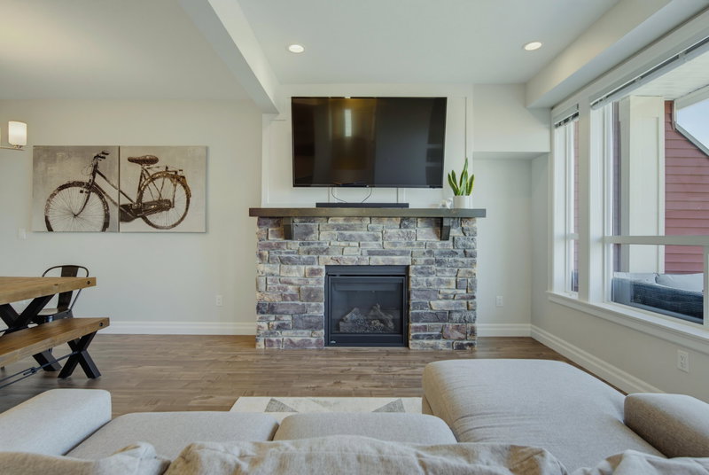 Image of home for listing MLS® R3157827
