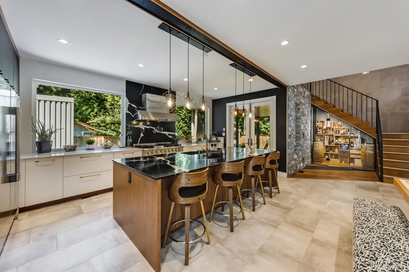 Image of home for listing MLS® R3157828