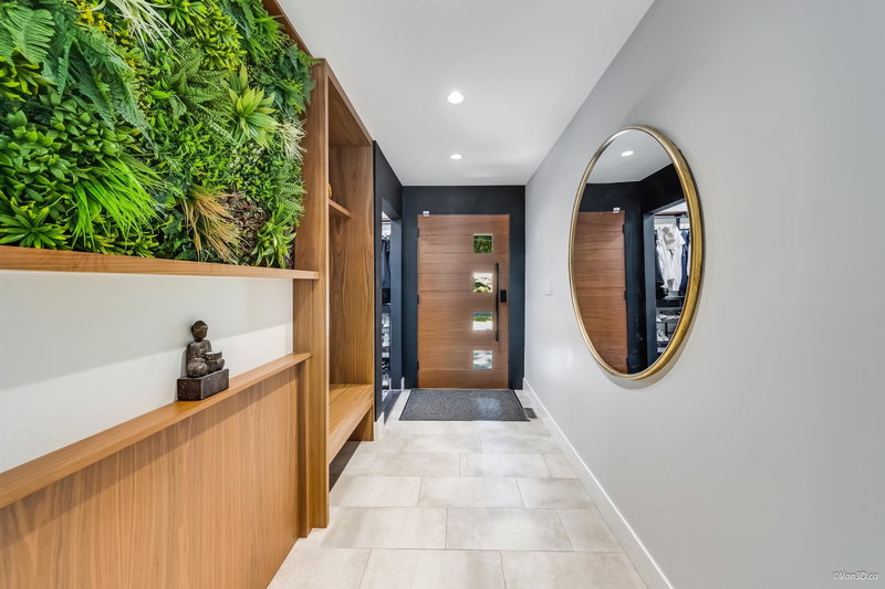 Image of home for listing MLS® R3157828