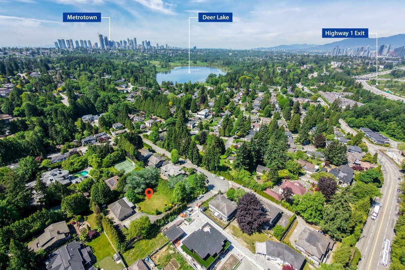 Image of home for listing MLS® R3157830