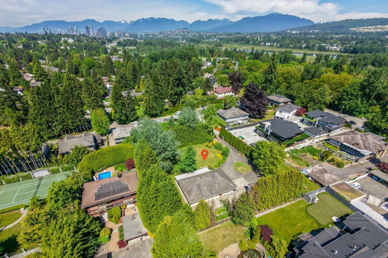 Image of home for listing MLS® R3157830