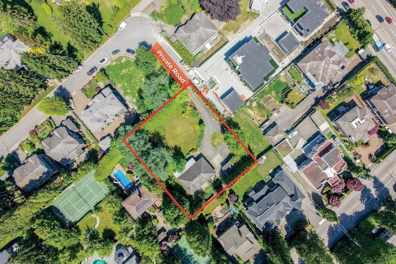 Image of home for listing MLS® R3157830