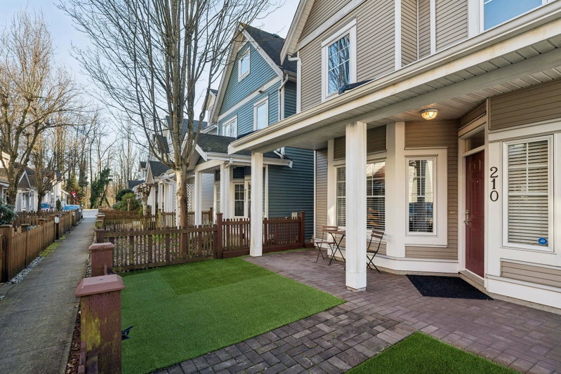 Image of home for listing MLS® R3157832