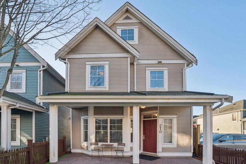 Image of home for listing MLS® R3157832