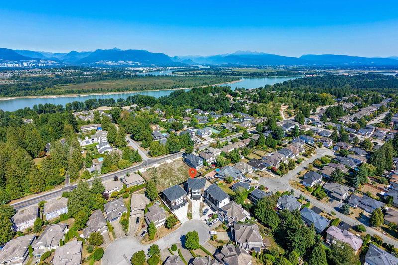 Image of home for listing MLS® R3157834