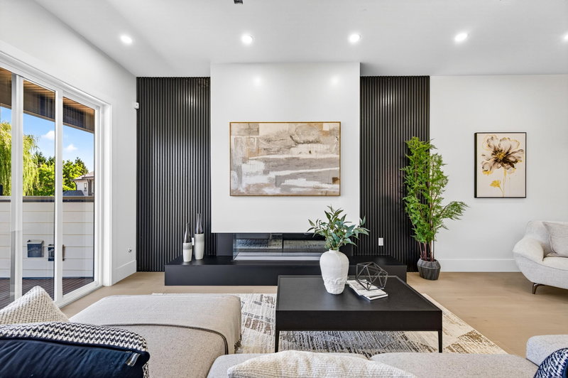 Image of home for listing MLS® R3157834