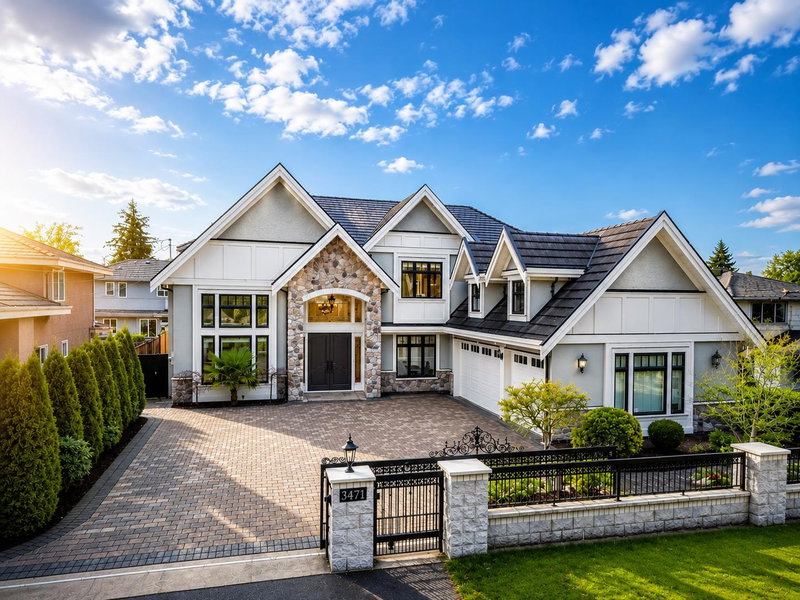 Image of home for listing MLS® R3157835
